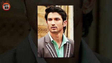 Saath Nibhana Saathiya - Mohammad Nazim's Movie's FIRST LOOK REVEALED