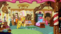 [Blind Commentary] My Little Pony Friendship is Magic Season 2 MARATHON! Episode 13: Baby Cakes