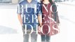 Harold Guerra y Elena Witt-Guerra -BUENO ERES DIOS- Ads by Christian Latin Music