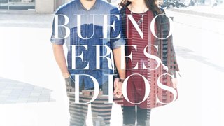 Harold Guerra y Elena Witt-Guerra -BUENO ERES DIOS- Ads by Christian Latin Music