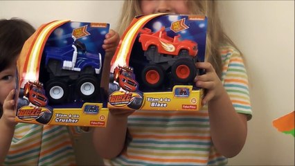 Nick Jr SUPER GIANT EGG Surprise The Worlds BIGGEST EVER SLIME EGG Surprise TOYS