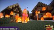 ♫ The Royals  - A MineCraft Parody of Royals By Lorde (Music Video).mp4