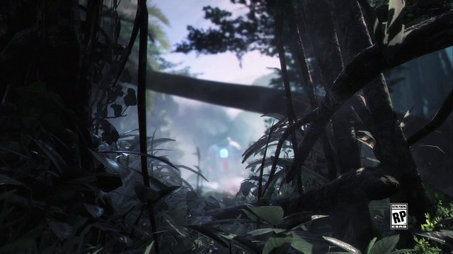 Titanfall 2 Teaser Trailer – PS4, Xbox One and PC