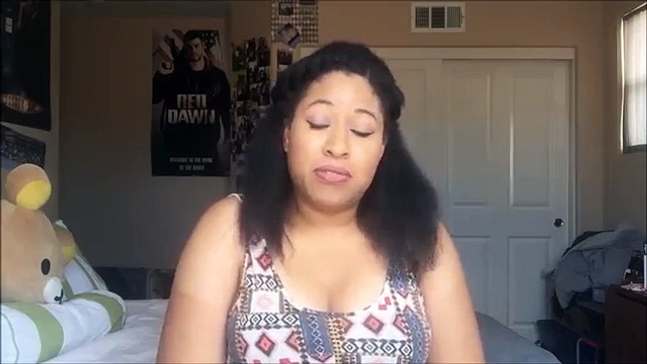 MY PSYCHO EX BEST FRIEND | STORYTIME