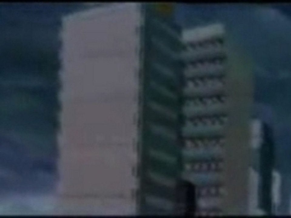 Pink Floyd - What Shall We Do Now