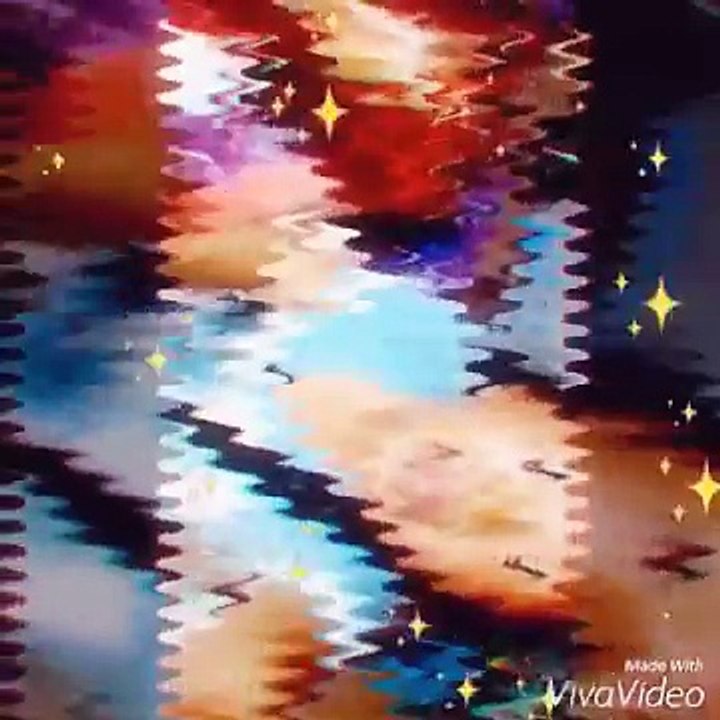 Comment on my Musical.ly (Shawty._.jessica)