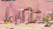 Angry Birds Star Wars 2 Level B4-20 Rise of the Clones 3 Star Walkthrough