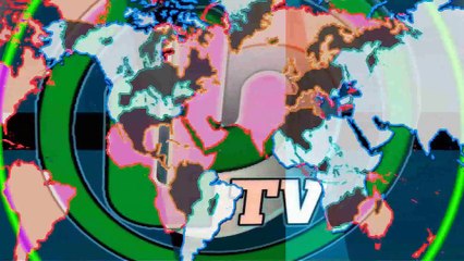 ¡Darth Vader sí existe! Es él