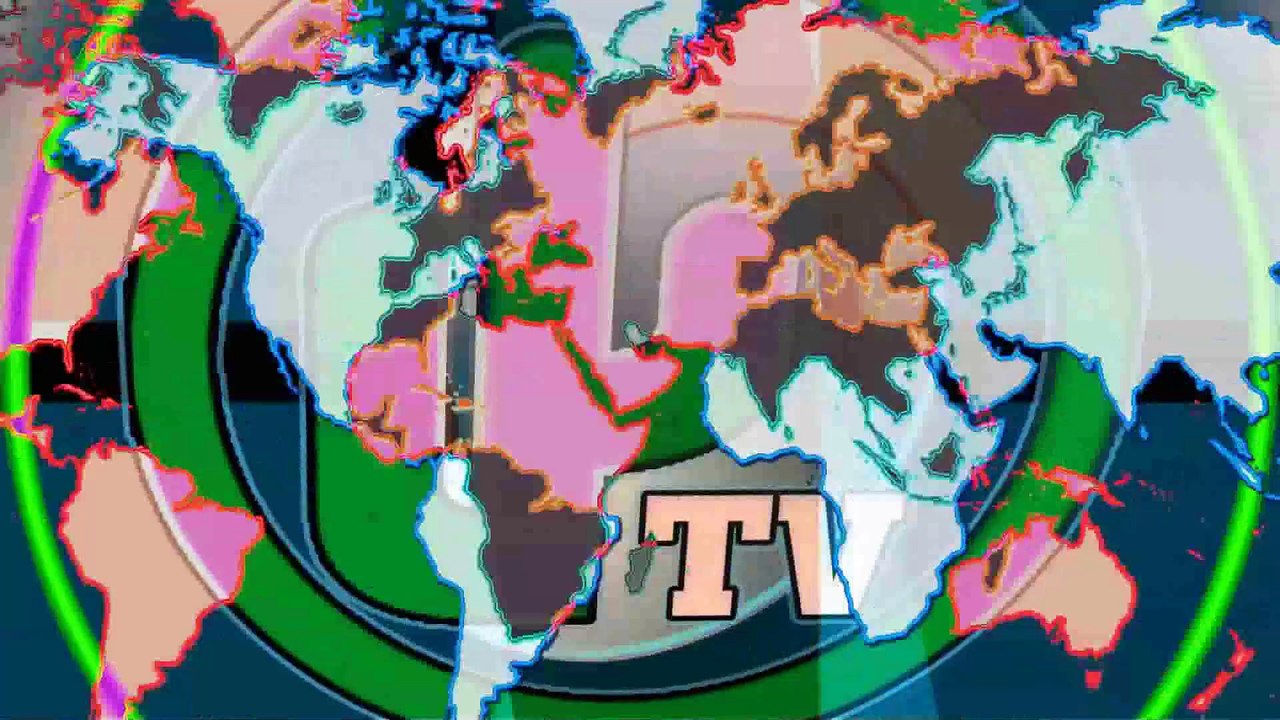 Abrirán restaurante llamado “A dónde tú quieras”, se prevé que sea el favorito de las mujeres