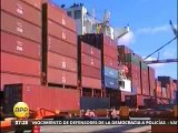 ADEX: exportaciones peruanas seguirían en caída