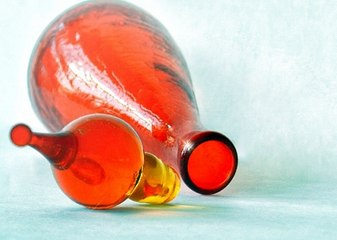 캄보디아카지노 ナ【♧】SDSD9。COM【♧】식보게임