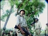 DOSTI pakistan Army song by Jawad Ahmed - Video Dailymotion
