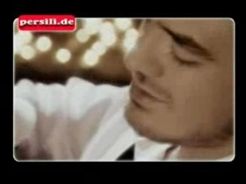 Orhan Ölmez - Ask Beni Sevmedi