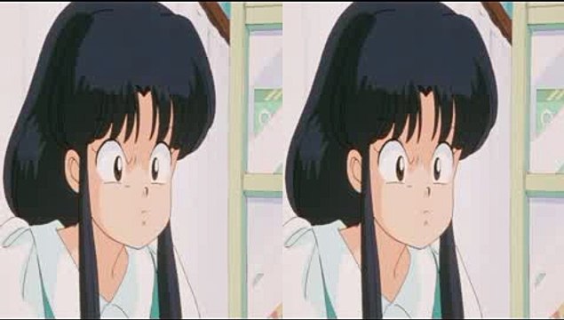 토토사이트 ◐━━▶▶▶까­­똑­:­U­K­8­8­8­ ◀◀◀━━◐ 토토사이트 토토사이트