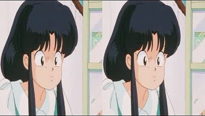 토토사이트 ◐━━▶▶▶까­­똑­:­U­K­8­8­8­ ◀◀◀━━◐  토토사이트 토토사이트