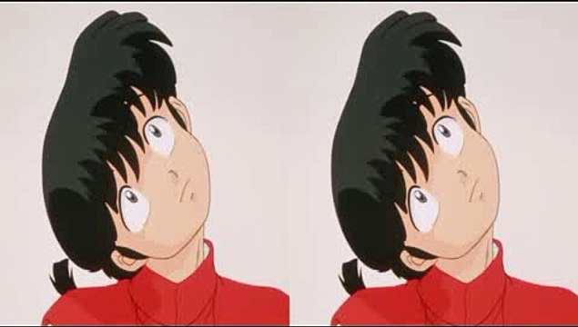 안전한놀이터 ◐━━▶▶▶까­­똑­:­U­K­8­8­8­ ◀◀◀━━◐ 놀이터추천 스포조이