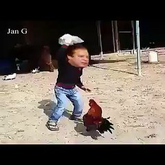 Nawaz Sharif's fight against Imran Khan's KuKar