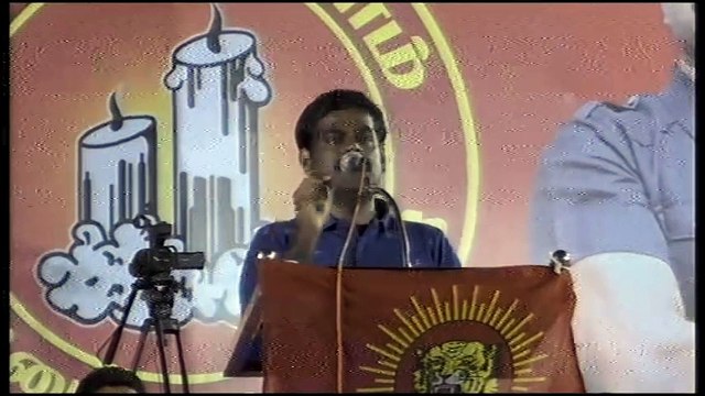 01.04.2016 | அயபாக்கம் பொதுக்கூட்டம் - நாம் தமிழர் தேர்தல் பிரச்சாரம் | 1 APR 2016 | Ayapakkam Naam Tamilar Seeman Meeting