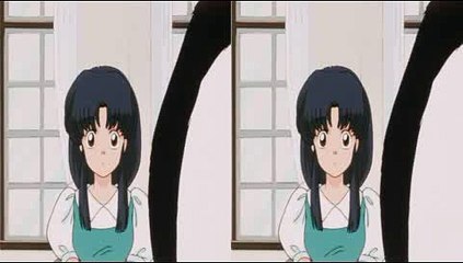 안전한놀이터추천 ◐━━▶▶▶까­­똑­:­U­K­8­8­8­ ◀◀◀━━◐  실시간배팅 배트맨토토