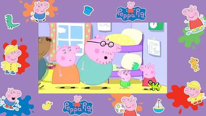 jogos peppa pig nick jr.mp4