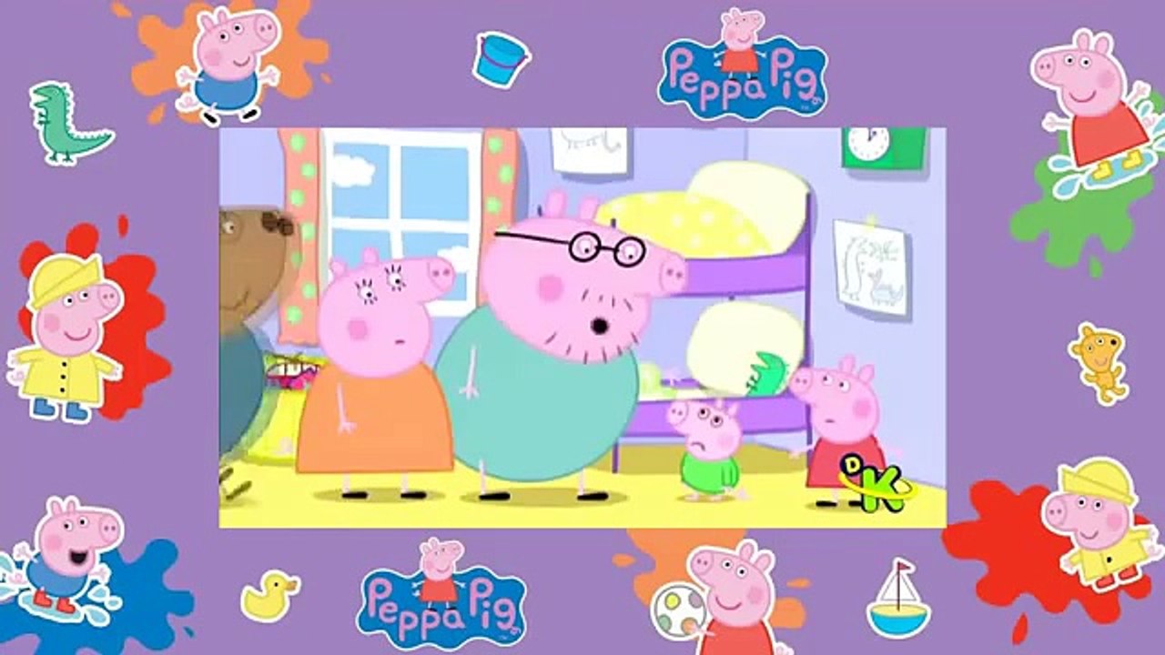 jogos peppa pig nick jr.mp4