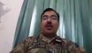 شوکت خانم کے خلاف بیانات پر حاضر سروس فوجی ڈاکٹر حکومتی ورزا پر برس پڑے - یہ درباری لوٹے... .ہمیں عمران خان کا شکریہ ادا کرنا چاہیے کہ ..