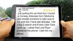 Evans Lawn Care LLC Conway Remarkable Five Star Review by anonymous .