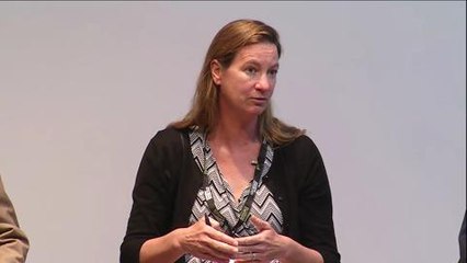 The Rescue of Enslaved Fishermen