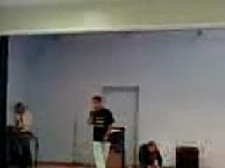 l'apatrid (dsl pr la QliT)