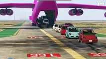 GTA 5 WINS- EP. 20 (AWESOME GTA 5 Stunts & Funny Moments Compilation)