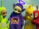 Teletubbies en Español: 316 Capitulos Completos