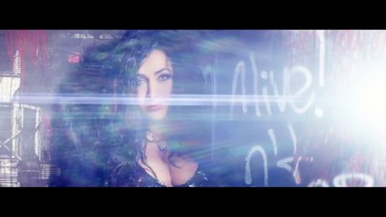 Лолита feat. N'Pans & L.A.V.Retro - Анатомия