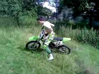 80 kx