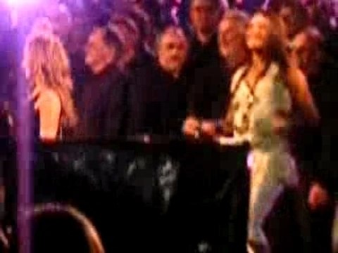 Domy Fidanza Louvigny 1