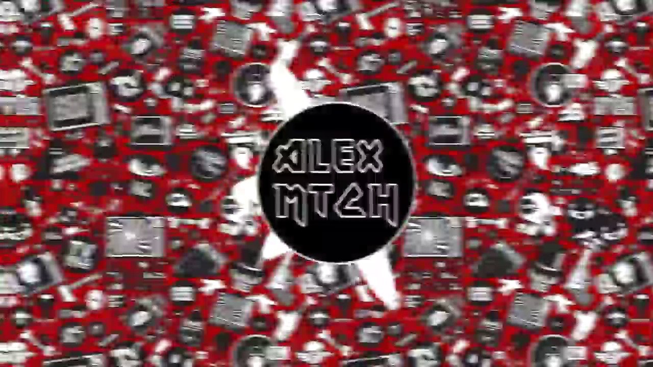 BONE - Fuck Ur Fans
