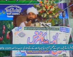 Aik Hindu ka Aaj k Musalmaano k liye Fikr-Angaiz...