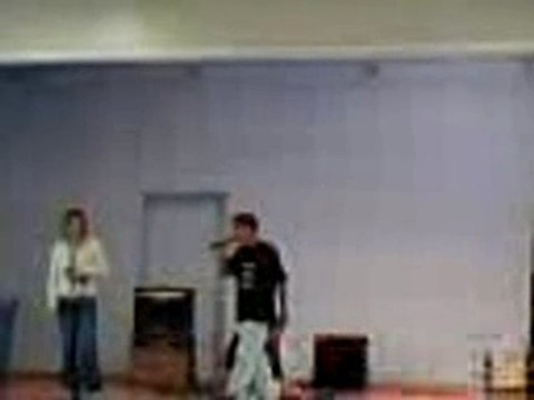 l'apatrid feat virginie (dsl pr la QliT)