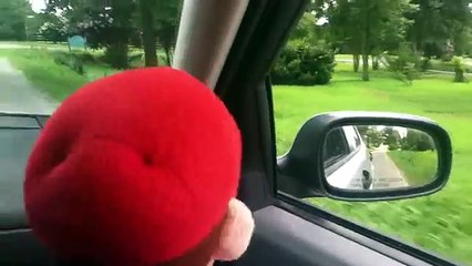 Mario Bros and the Angry Birds Season 2: episode 6