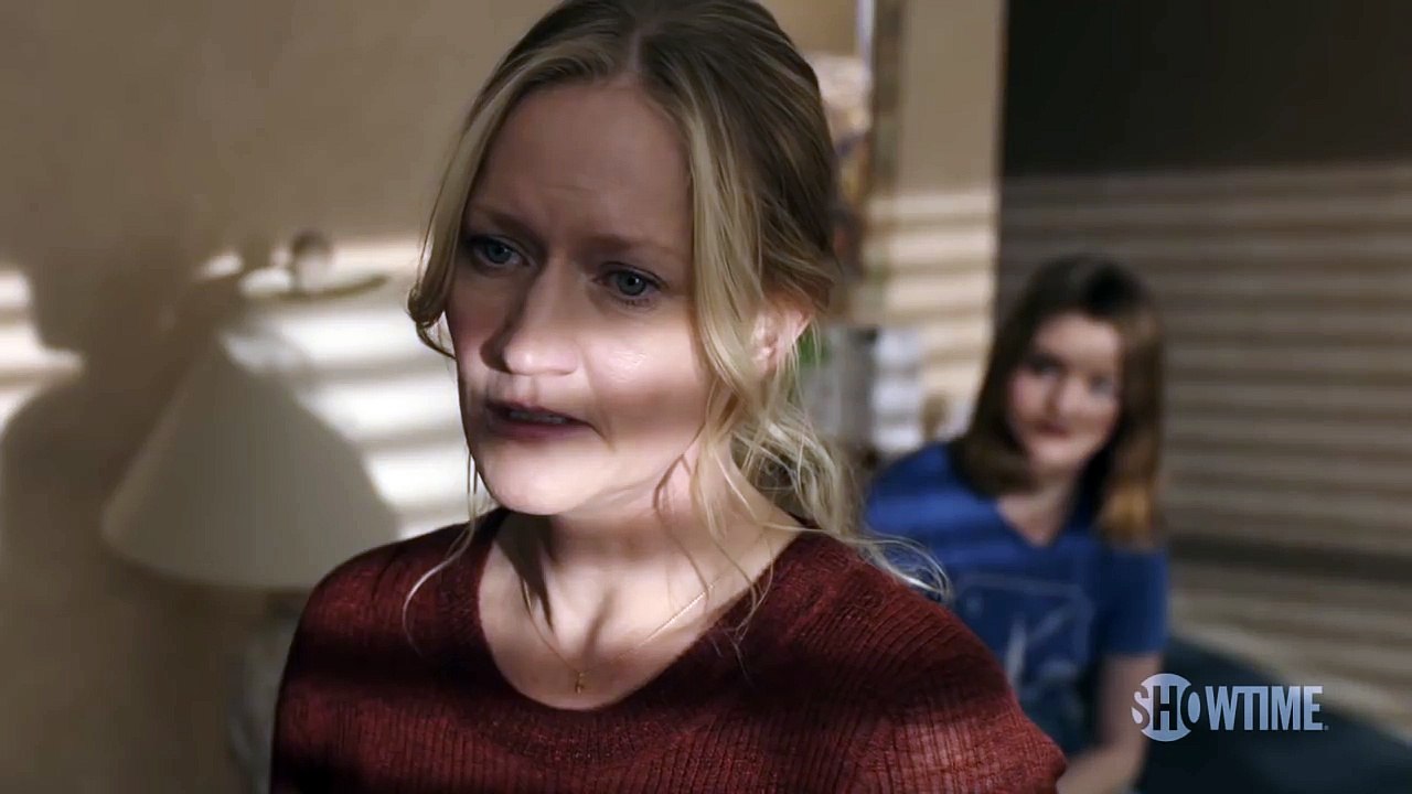 Ray Donovan Season 4 (2016) | 'I Have Sinned' Tease | Liev Schreiber & Jon Voight SHOWTIME Series