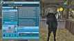 Star Stable - Buying My Icelandic Horse