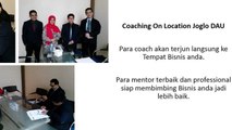 Mentoring, Mentoring And Coaching, Mentoring Bisnis 085.646.732.123
