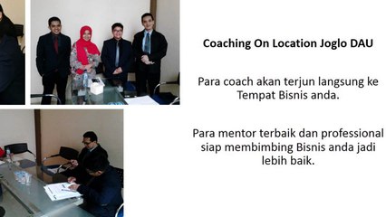 Mentoring, Mentoring And Coaching, Mentoring Bisnis 085.646.732.123