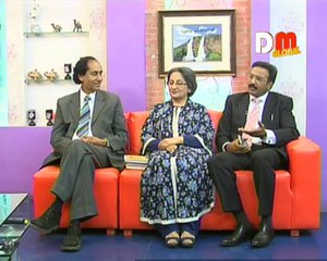 Good Morning Manchester 06-04-2016 part1