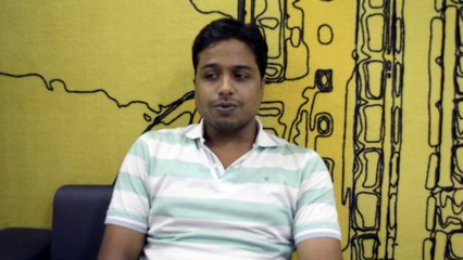 VeriShow Real Estate Testimonial ( 1 )