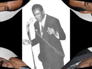 سيد خليفة -  قلبي بيدق | اغاني سودانيه