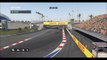 F1 2015: An A.I. Sebastian Vettel overtakes two human opponents to steal race in final lap!