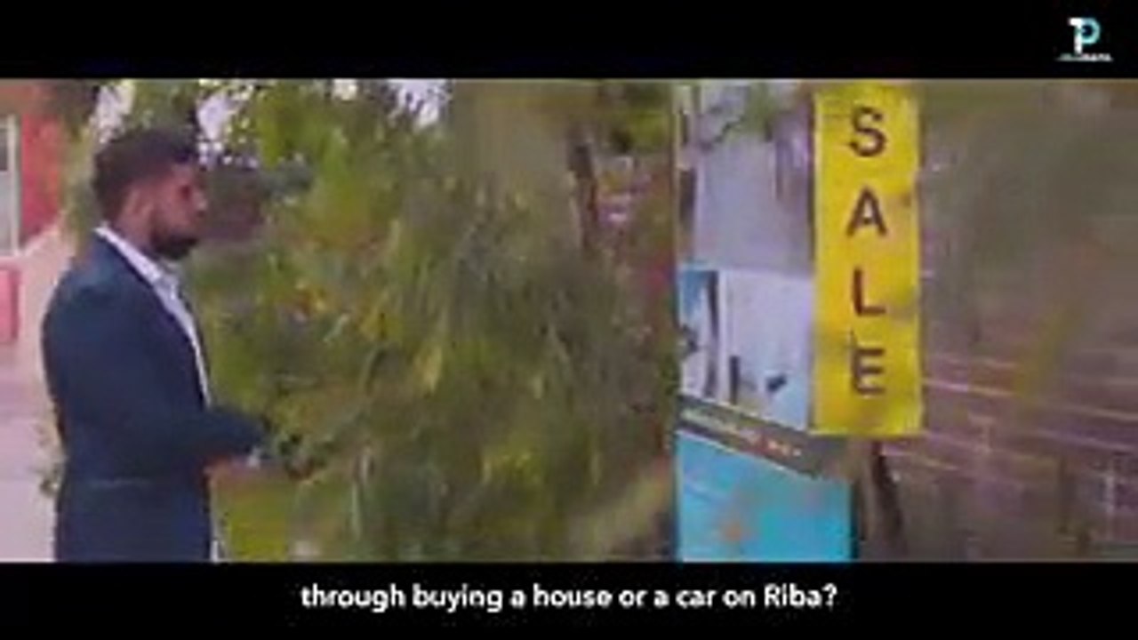 Amazing lesson