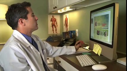 Pharmaceutical Sales Online with VeriShow