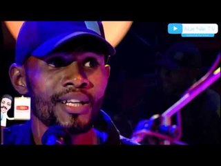 ابوبكر   سارة   حضرات السادة المشاهدين   قناة النيل الأزرق