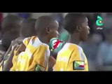 اهداف وتتويج اشبال السودان بفوزهم على اشبال جزر القمر   بطولة ج قطر لكرة القدم عمر 11 12 سنة